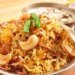 Once Upon a Biryani: On a binge fest in the Capital