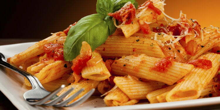 Florida Food Products Launches Line of Fermented Juices