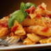 Florida Food Products Launches Line of Fermented Juices
