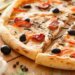 Evidence maintains to mount of an anti-pizza conspiracy