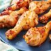 Weight Loss: Healthiest Ways Of Cooking Chicken Ranked!