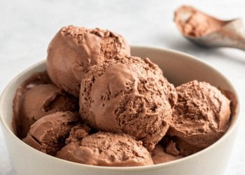 Sweet Treats: A guide to Pittsburgh Ice Cream