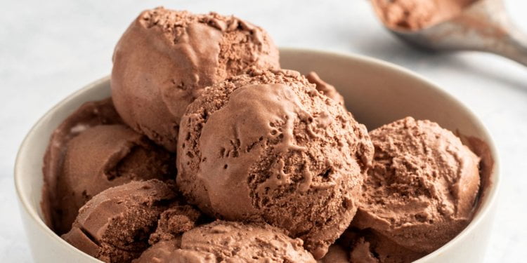 Sweet Treats: A guide to Pittsburgh Ice Cream