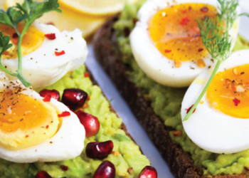 You Can’t ‘Starve’ Cancer, however You Might Help Treat It With Food