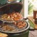 The Grills and Smokers That True Pitmasters Love