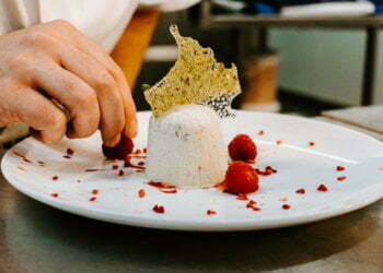 The Westin Mumbai hosted a culinary face-off