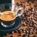 Meet the Indiana Jones of the espresso world