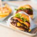 UC Berkeley as they deliver speedy food at sluggish speeds