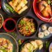 Inside Cantan, Bengaluru’s new nearby Chinese restaurant