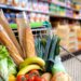 Gas stations ingesting into speedy grocery store share