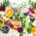 Pack within the vitamins