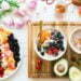 Eating This One Food Can Boost Your Metabolism By Up To 30%, Study Says