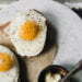 Plant Protein Ingredient Market Outlook 2019