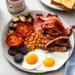 Anatolian Kitchen owners open Turkish-inspired breakfast