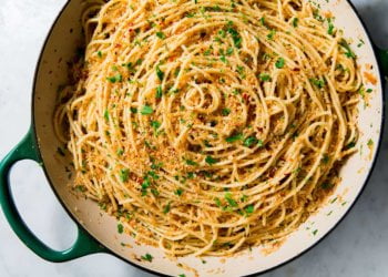 Claire Thomson’s 4 recipes for bird dinners