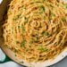 Claire Thomson’s 4 recipes for bird dinners