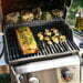 Foodie Friday – Tips for the Grill and Cookout Recipes!