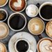 Here’s the Exact Number of Cups of Coffee You Can Drink Per Day