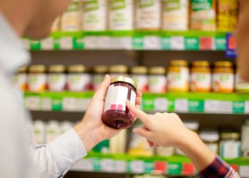 Confused by way of Date Labels on Packaged Foods?