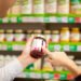Confused by way of Date Labels on Packaged Foods?