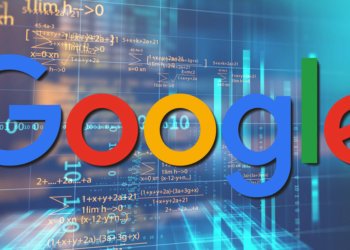 Google updates Maps, Search and Assistant so that you can order meals with out app