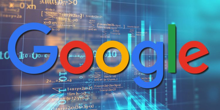 Google updates Maps, Search and Assistant so that you can order meals with out app