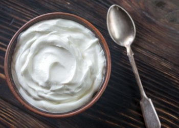 Organic Yogurt Market