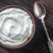 Organic Yogurt Market