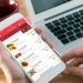 Delivery Apps Aren’t Getting Any Better
