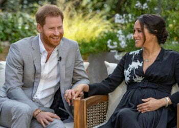 Meghan Markle’s Daily Diet Looks Ridiculously Delicious and Healthy