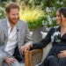 Meghan Markle’s Daily Diet Looks Ridiculously Delicious and Healthy