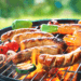 Grilling Tips From The New York Beef Council