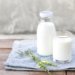 FrieslandCampina Celebrates 2019 World Milk Day