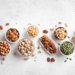 Make the Healthiest Possible Choices