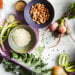 Global Hemp-Based Food Market Worth USD four.89 Billion By 2026