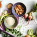 Insights and Scenes from the 2019 NYC Food Waste Fair