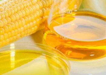 What meals include high fructose corn syrup?