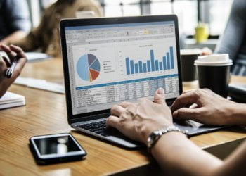 AquaMaof has booked USD 230 million well worth of business