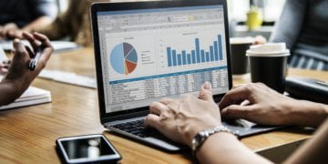 AquaMaof has booked USD 230 million well worth of business