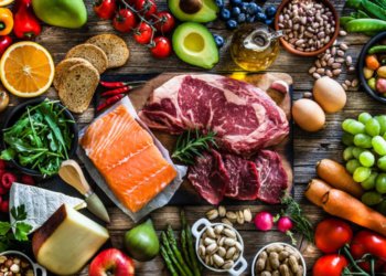 Conserve Italia Sees forty% Growth In Sale Of Organic Products