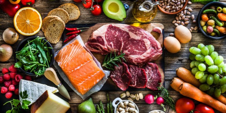 Conserve Italia Sees forty% Growth In Sale Of Organic Products