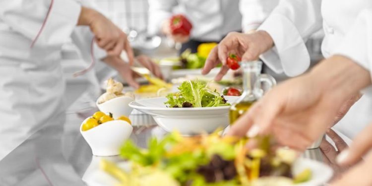 7 celeb chefs percentage 7 Easter and Passover cooking tips