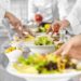 7 celeb chefs percentage 7 Easter and Passover cooking tips