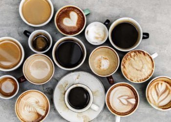 You Probably Don’t Know About Coffee