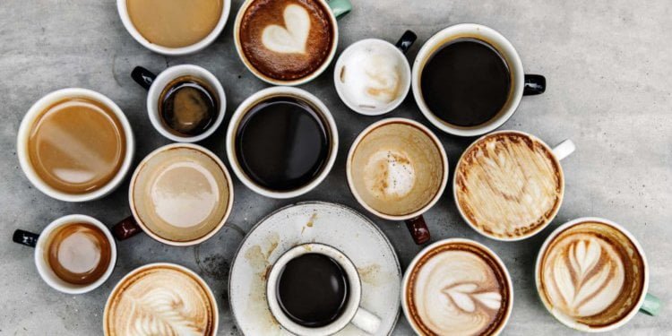 You Probably Don’t Know About Coffee