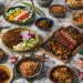 Superb continental recipes you need to strive for Iftar