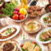 Locations to have iftars out in Ramadan 2019