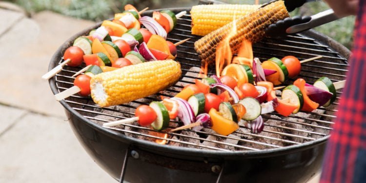 Pellet Grills for Low, Slow (and Smoky-Tasting) Barbecue