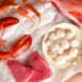 Safety, sustainability concerns restriction seafood