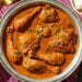 Good curry in Italy? It exists, and it is in Florence